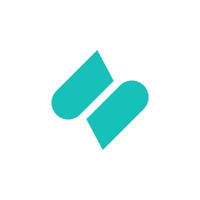 We’re a new type of law firm. Powered by tech. Designed for small businesses and entrepreneurs.