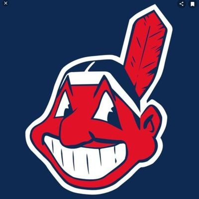 pittsburgh5876's profile picture. Yinzer