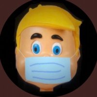 HungryHowiesHouston (@hungryhowieshtx) 's Twitter Profile