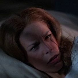 horrorness's profile picture. horror 'n stuff