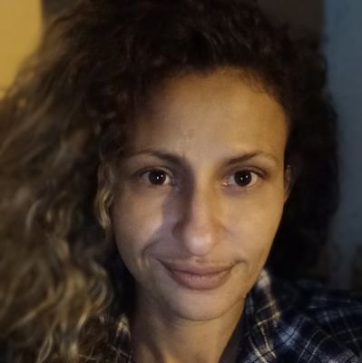 Aleglinda's profile picture. 