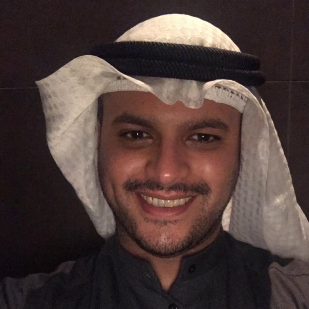 fawaz_L_'s profile picture. 