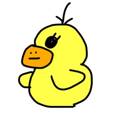 🐥