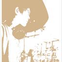 michelle mak - @michelle_mak - Twitter