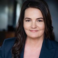Amy Lynn Holcomb 🇺🇸🇨🇦🇺🇦 (@amylholcomb) 's Twitter Profile Photo Amy Lynn Holcomb 🇺🇸🇨🇦🇺🇦 (@amylholcomb) 's Twitter Profile Photo