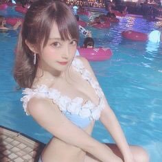 美女×心理学×恋愛=美女特化型恋愛メンタリスト/美人と付き合う為に必要な知識や情報をシェアしていきます。/美女心理学ブログ書いてます: )
