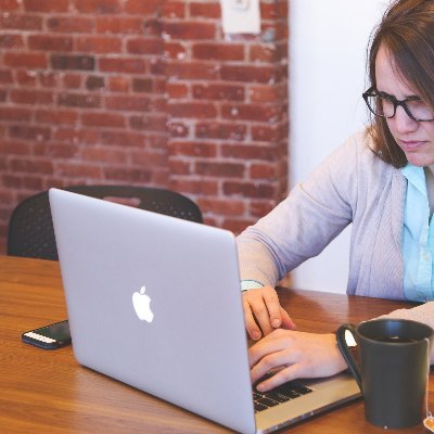 AKennards's profile picture. Conference Organizer | Optimist | Realist | Introvert 
#Neurology #NeurologyConference