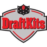 DraftKits (@draftkits1) 's Twitter Profile Photo DraftKits (@draftkits1) 's Twitter Profile Photo