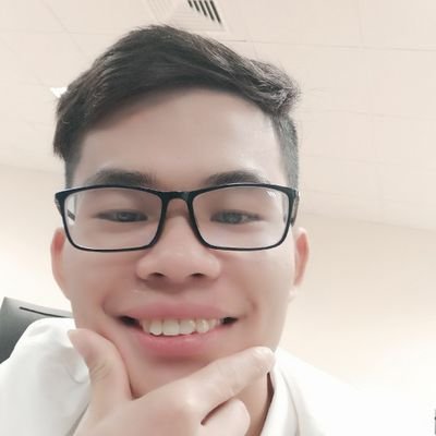 HngTh23687249's profile picture. 