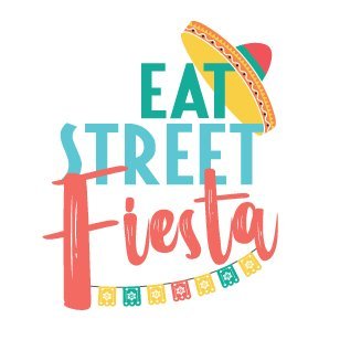 While raising funds for Variety, Eat Street brings together 50 of Melbourne’s best restaurants, wineries and distilleries to one place, for one night only.