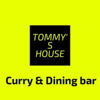 TOMMY‘S HOUSE(@ZJ18vYSvcFKZElu) 's Twitter Profile Photo