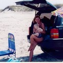 Janet Cooke Jarrett - @jcookej - Twitter