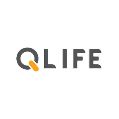 QLife_JP Profile Picture