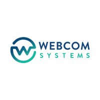Webcom Systems Pvt Ltd(@webcomsystem) 's Twitter Profile Photo