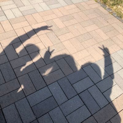 kwu 文芸