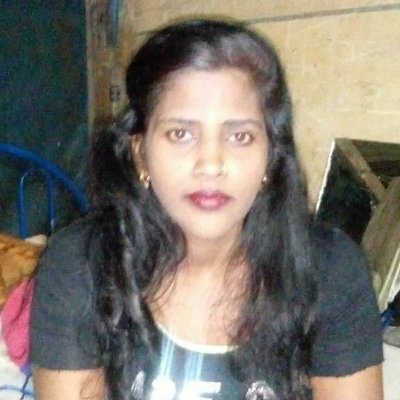 AlishaDevi9's profile picture. yes haveing fun