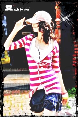 livin life with no regrets,,, to the max guys :D well u got to ;) u only get one shot at it :P ... feel free to rt my tweets x