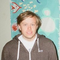 Ryan Keeley (@ryanekeeley) Twitter profile photo