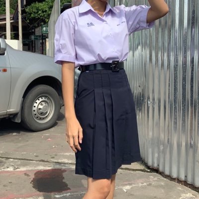 กระโปรงนักเรียนทรงแคบราคาส่ง✨ (@ShoppSkirt) / Twitter กระโปรงนักเรียนทรงแคบราคาส่ง✨ (@Shoppskirt) / Twitter