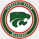 LNBoysHoops's profile picture. 