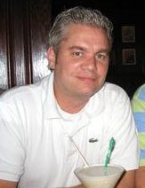 cowtownbill323's profile picture. Trying to live my live so my kids can be proud of their old man just like I am proud of them.