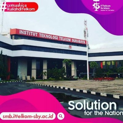 kacangterbang's profile picture. Motivator Beasiswa, Mahasantri Mengabdi.