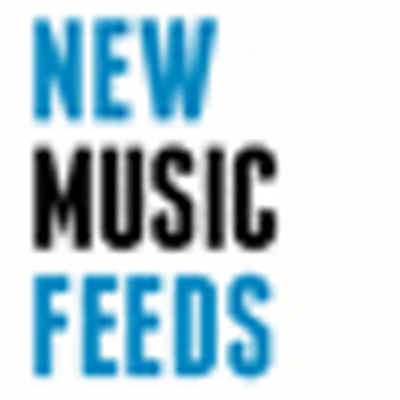 NMF_Rock's profile image