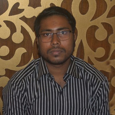Hi There, I am Marajul Islam. I have been working as a Graphic Designer more than 2 years so far.