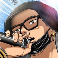 매너맨さんのプロフィール画像