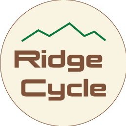 Ridge_Cycle Profile Picture