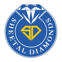 Sheetal Diamonds(@SheetalDiamonds) 's Twitter Profile Photo