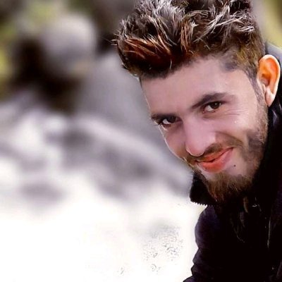 ChilkeySuhail's profile picture. Drink water think imam Hussain as