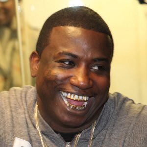 gucci mane 2006