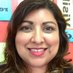 Aracely Martinez (@aracelymrtz) Twitter profile photo Aracely Martinez (@aracelymrtz) Twitter profile photo
