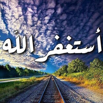 kli30lk30's profile picture. حسبنا الله،سيؤتينا الله من فضله،إنا إلى الله راغبون