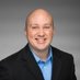 Jeff Popovich (@jeffpopovichtv) Twitter profile photo Jeff Popovich (@jeffpopovichtv) Twitter profile photo