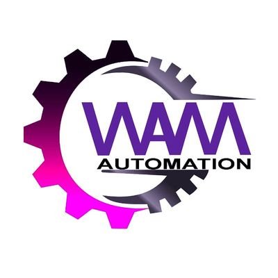 WAM AUTOMATION  is a complete solution provider in the field of Industrial Automation, Instrumentation, Pneumatics, Electrical and Hydraulics.