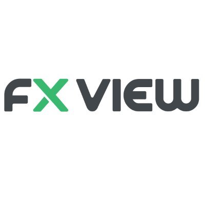 FxviewOfficial Profile Picture