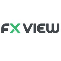 Fxview(@FxviewOfficial) 's Twitter Profile Photo