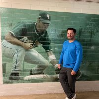 Mike Eshragh (@mikeeshragh) 's Twitter Profile