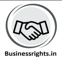 BusinessRights(@BusinessrightIn) 's Twitter Profile Photo