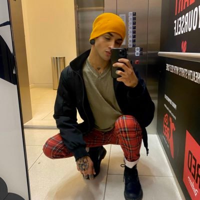 ExploringmarsSi's profile picture. 🍁🍄🌻