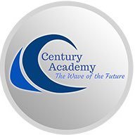 Century Academy(@Century_Academy) 's Twitter Profile Photo