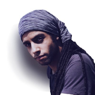 YaBoiBrady's profile picture. Aspiring Cyborg