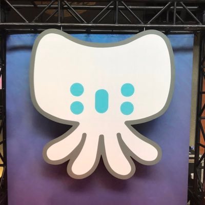 O_m062112's profile picture. 