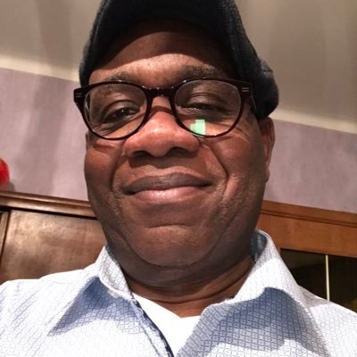 fkomland1's profile picture. Actualité