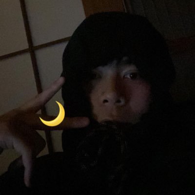 .         .      * *         🌕 *    .       🌍     *      *      .     •                 •     .         .🪐    •           .         ☄️.      * *   💫.   *  .