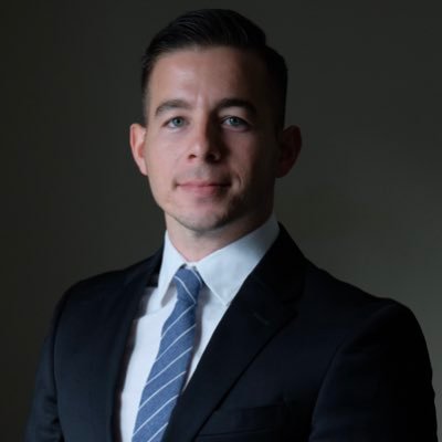 ramsesp071's profile picture. PGY-2 Emergency Medicine Resident