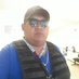 Tirzo Jr Garcia (@tjrg29) Twitter profile photo Tirzo Jr Garcia (@tjrg29) Twitter profile photo