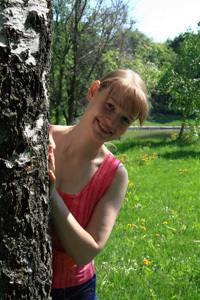 HolidayMum's profile picture. Сделай праздник себе и ребенку - заполни жизнь событиями!